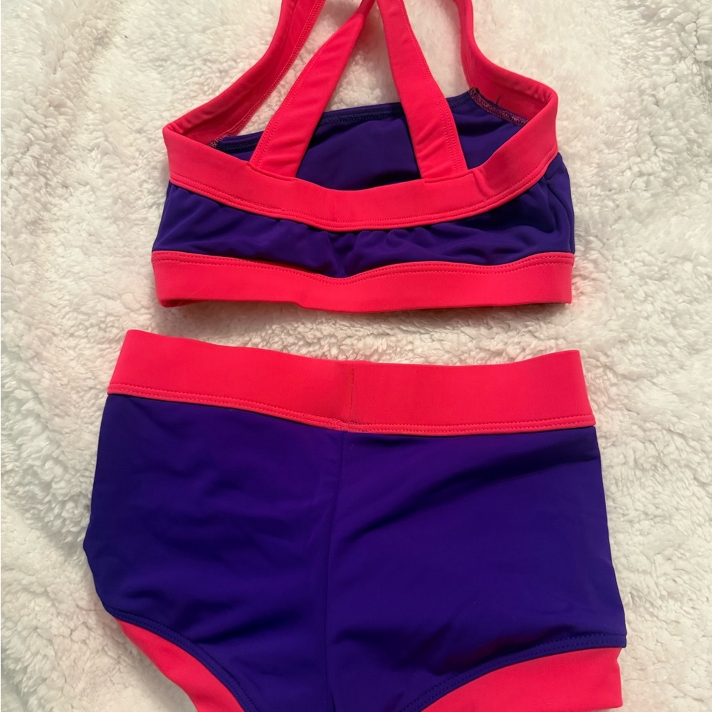 LA Dance Designs Base - Picture 2 of 5